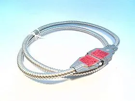 CE 120 F U 09 IG M10 Электрический аксессуар от LITHONIA LIGHTING