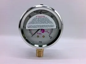 873560PLF от NORTH AMERICAN MFG