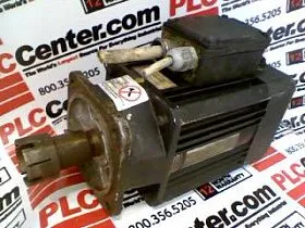 Серводвигатель Артикул SM-56S-3.000 от производителя KOLLMORGEN