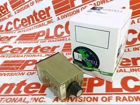 Реле / розетка Артикул MDR115A2X315 от производителя ICM