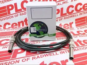 Кабель для подключения ПК и других устройств Артикул 043-0133-006 от производителя TELECT