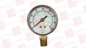 Датчик давления Артикул J029349 от производителя AMETEK