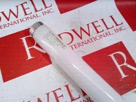 F40T10CB50 от LITETRONICS