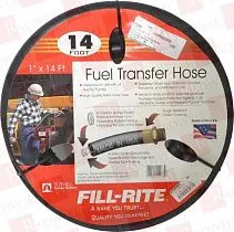 Шланг / трубка Артикул FRH10014 от производителя TUTHILL