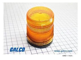 Tomar Electronics 500P-1228-A