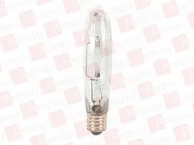 Система освещения для промышленных предприятий Артикул LU250 от производителя GENERAL ELECTRIC