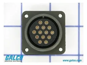 Cooper C3102A20-27SN