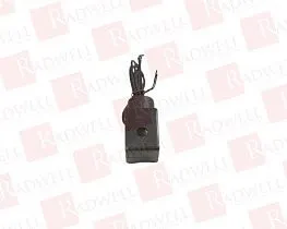 Ремонтный комплект для клапана Артикул BVXCKIT от производителя KINGSTON VALVE