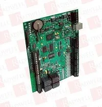 Индустриальная компьютерная плата Артикул LNL-2220 от производителя UTC FIRE & SECURITY COMPANY