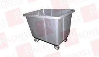 Контейнер Артикул UT-50 от производителя BAYHEAD