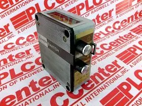 Концевой выключатель Артикул NC от производителя CANDY CONTROLS