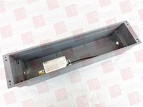 Осветительный прибор Артикул BB2293LED от производителя BEGA