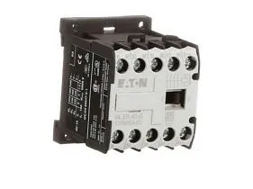 Cutler Hammer, Div of Eaton XTRM10A40TD