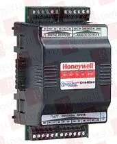 Цепь управления Артикул IO-16-H от производителя HONEYWELL