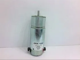 149030578 Мотор-редуктор от PITTMAN