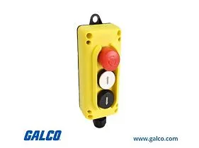 ASI-Automation Systems Interconnect TLP3.B