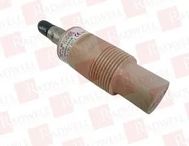 Преобразователь проводимости Артикул 244-630 от производителя METTLER TOLEDO