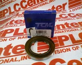 Уплотнение Артикул 16253TB от производителя TRANSCOM INC