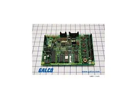 Allen Bradley B040EOGL1S1