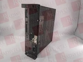 Источник питания Артикул 105K00230 от производителя POWER SYSTEMS INC