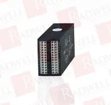 Контроллер  безопасности Артикул 462121E1U от производителя ELOBAU