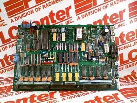 Плата ПК Компьютер Артикул PC8001-3 от производителя TELEMOTIVE