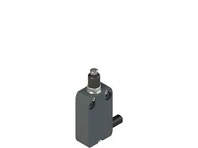 Pizzato NF G220AE-DN2