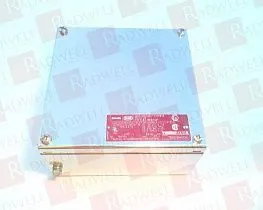 Клемма Артикул TEB051DW10015 от производителя HUBBELL