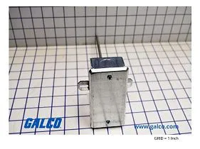 ACI-Automation Components 123377