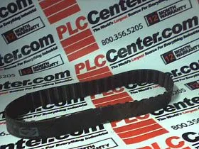 Ремень Артикул 230H100 от производителя POWER DRIVE