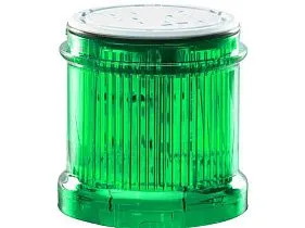 Cutler Hammer, Div of Eaton SL7-L-G