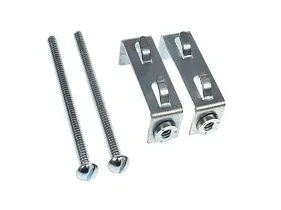 Minarik Drives 202-0014