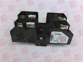 Блок распределения питания Артикул 6CC30A2SPQ от производителя MARATHON SPECIAL PRODUCTS