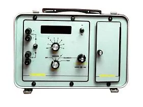 Omega Engineering OMNI-CAL-8A-110