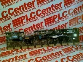 FCQR16272/0 Компьютерная плата производства ROCKWELL PMC LTD