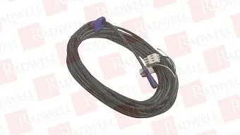 Кабель для подключения ПК и других устройств Артикул 113-436 от производителя ALLEN BRADLEY