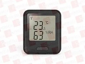 Артикул EL-WIFI-21CFR-TH от производителя LASCAR ELECTRONICS