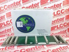 Плата ПК Компьютер Артикул 1040-028 от производителя HONEYWELL