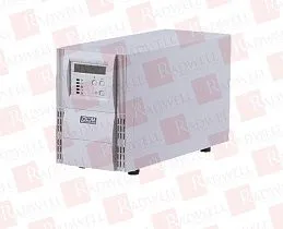 ИБП Артикул VGD-1500 от производителя POWERCOM