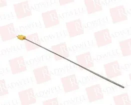 Термопара / РТД Артикул T21-SG-18K-DI-TPRL от производителя TEMPREL INC