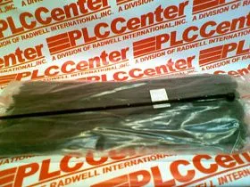 Обмотка кабеля / провода Артикул CT14.5HDB от производителя TPC WIRE & CABLE