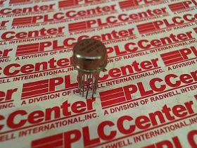 Регулятор  напряжения Артикул UA723HC от производителя ON SEMICONDUCTOR