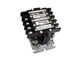 BW Controls 1500DL1S9OCX