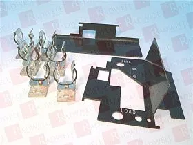 Аксессуар для автоматического выключателя Артикул 313C590G10 от производителя EATON CORPORATION