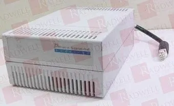 Промышленный аккумулятор  Артикул 101615015-001 от производителя EATON CORPORATION