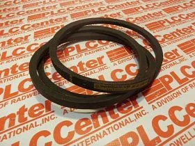 Ремень B84 от PIX