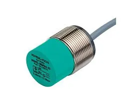 Pepperl Fuchs NBN15-30GS50-Z4L-3G-3D