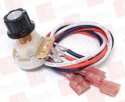 Потенциометр Артикул KB9510 от производителя