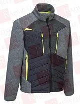 Одежда Артикул DX471MGRXL от производителя PORTWEST