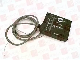 Фотоэлектрический датчик Артикул HSDL от производителя TRI-TRONICS